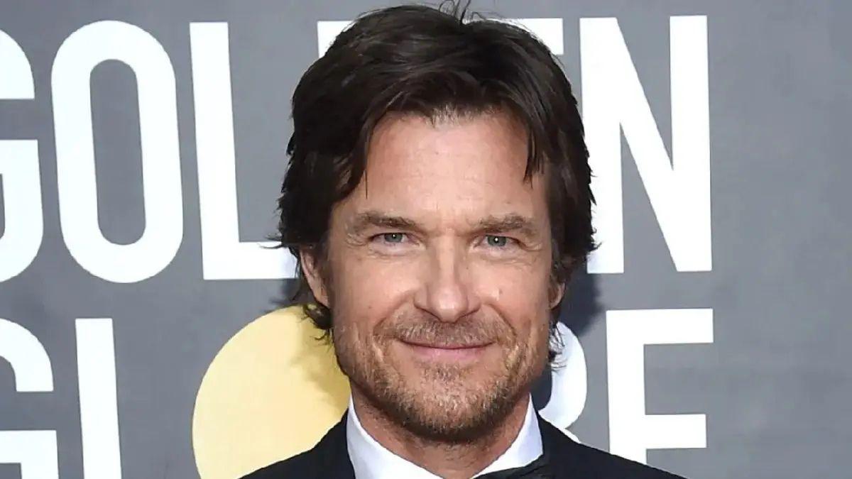 Photo of Jason Bateman claimed wealthy people who didn't earn their money 'feel every dollar going out.'