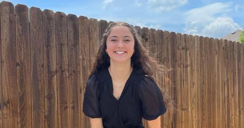 toddlers tiaras star kailia posey was struggling before taking her own pp