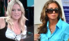 2009__12__kate_hailey 225×134.jpg