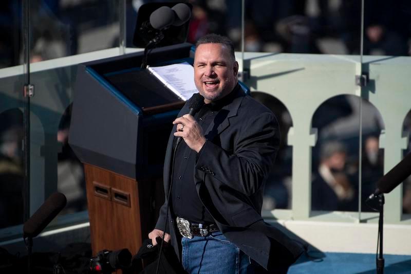 garth brooks diddy sexual lawsuit