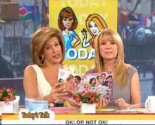 2010__03__hoda_kotb_kathie_lee_ok_notok_march4a 225×182.jpg