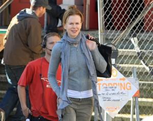 2011__03__0_Kidman_Nicole_0301110 300×237.jpg