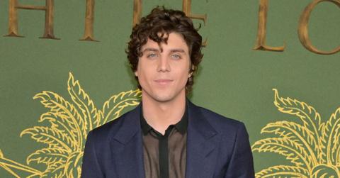 lukas gage memoir i wrote this for attention biggest bombshells