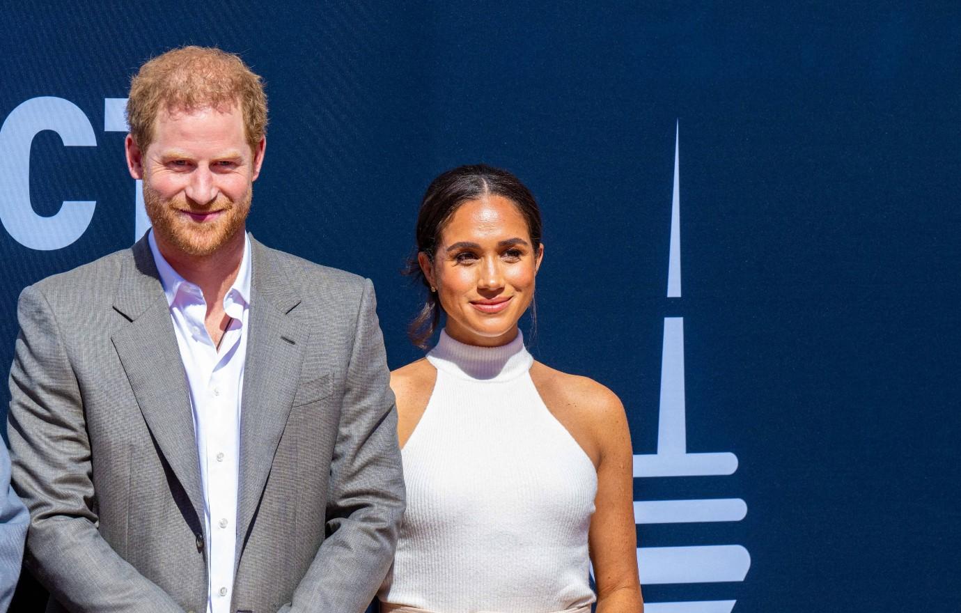 meghan markle thomas markle relationship