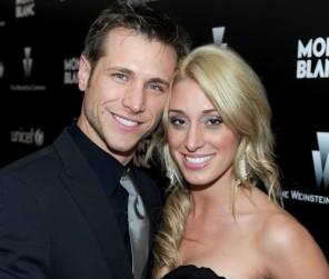 2010__06__jake_pavelka_vienna_girardi_jne21 296×300.jpg