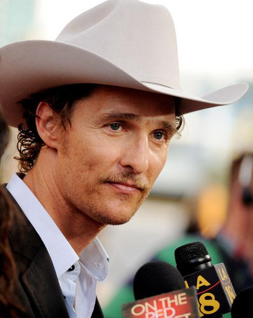 2011__06__mcconaughey_june17_546_ _1.jpg