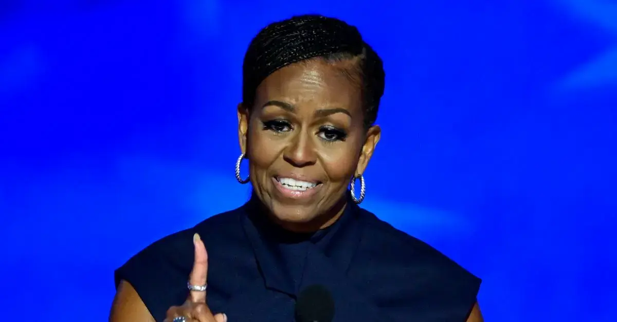 image of The star's approach to fashion has always been about balancing statement-making style with approachability and comfort.