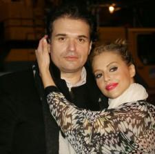 2010__02__Simon_Monjack_Brittany_Murphy_Feb15newsne 225×223.jpg