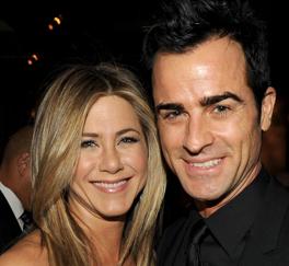 Jennifer aniston justin theroux feb3 rm m_0.jpg