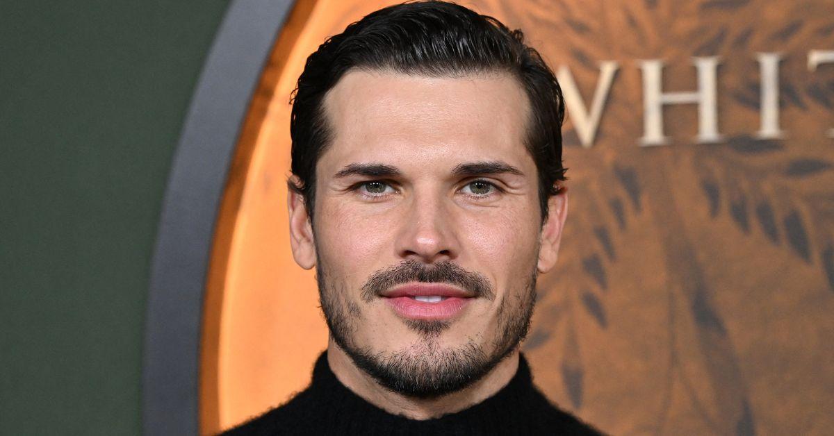 gleb brooks breakup tiktok drama