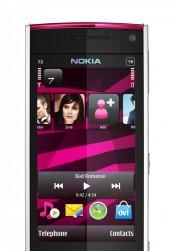 2010__04__okmagazine giftguide mothersday nokia1 174×300.jpg