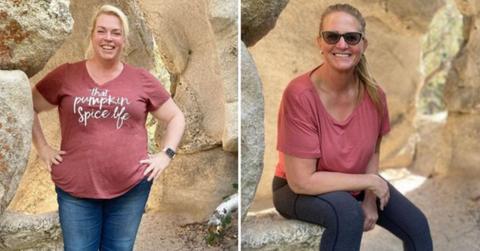 janelle brown extraordinary month traveling christine