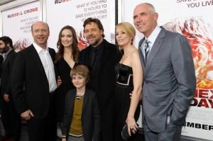 2010__11__41_Next_Three_Days_Nov10 300×199.jpg