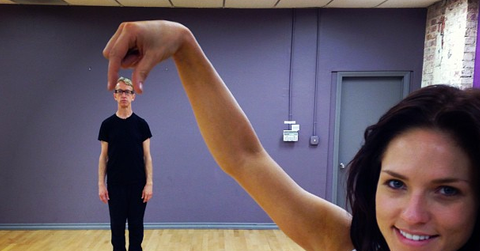 Screen_shot_2013 04 28_at_9.08.57_pm.png