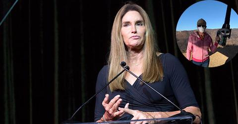 GettyImages 1038271438