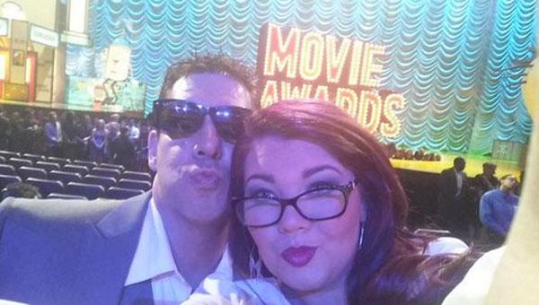 Amber portwood fiance hospital 04