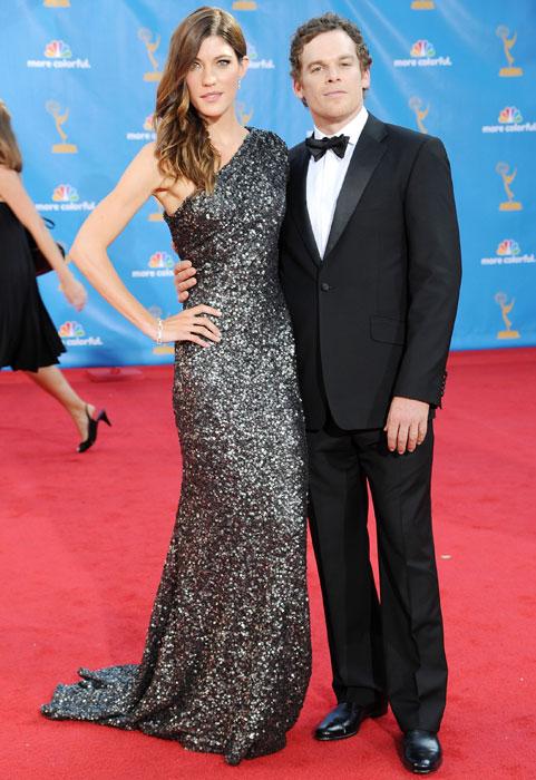 Ok_050913_news_michael c hall jennifer carpenter_ _1.jpg