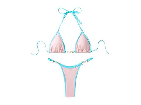 miami swim week trends most popular shop