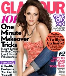 2011__10__Kristen Stewart Glamour Oct3ne 219×300.jpg
