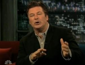 2011__05__Alec_Baldwin_Late_Night_May5news 300×228.jpg