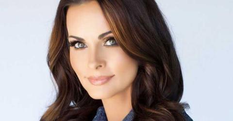 Karen mcdougal beauty 08