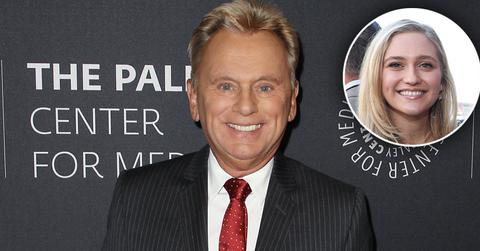 pat-sajak