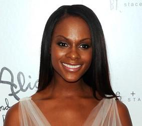 2011__06__tika_sumpter_june20 283×300.jpg