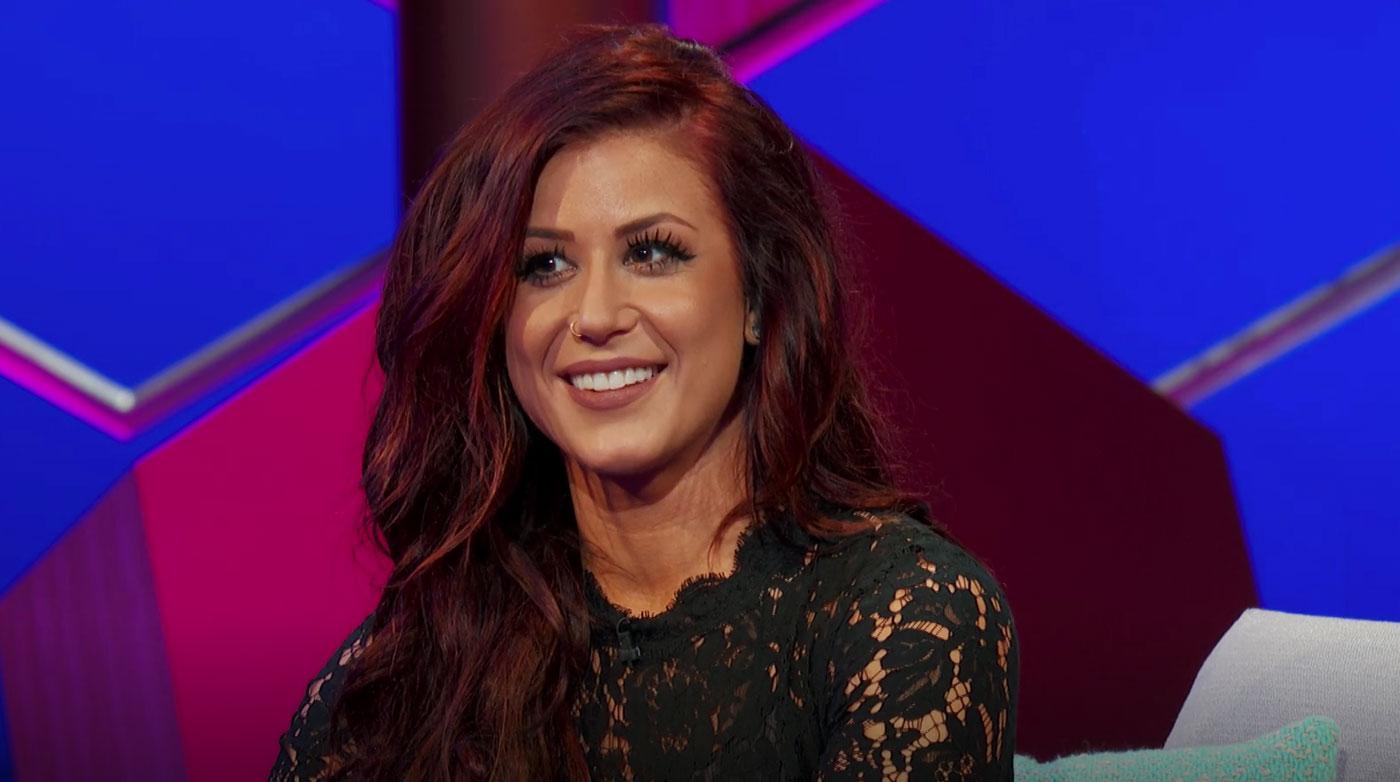 chelsea-houska-instagram-makeup-free-photo