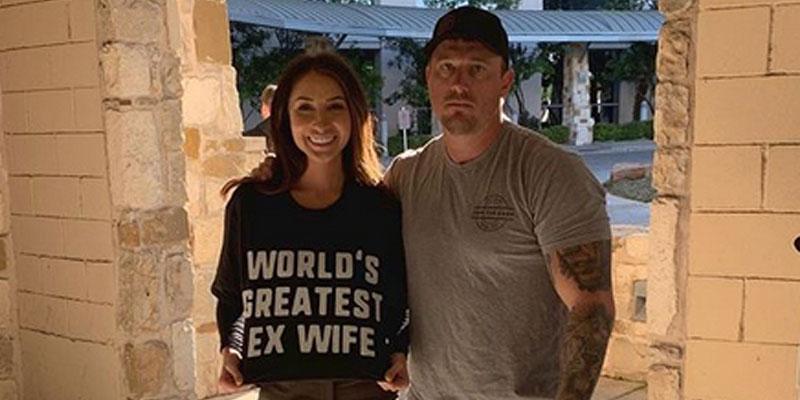 bristol-palin-dakota-meyer-back-together-photos-teen-mom-og-home-sale