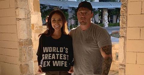 bristol-palin-dakota-meyer-back-together-photos-teen-mom-og-home-sale