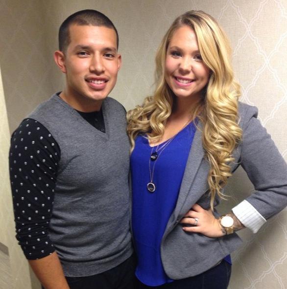 Kailyn lowry pushed into plastic surgery husband 04