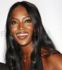 2009__10__wenn2382155 200×225.jpg