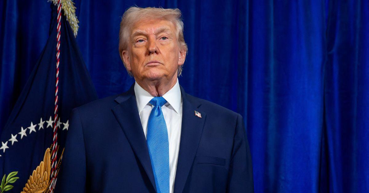 donald trump health conditions what hes said so far signs of aging