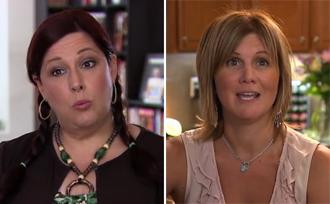 Celebrity wife swap jan3nea.jpg