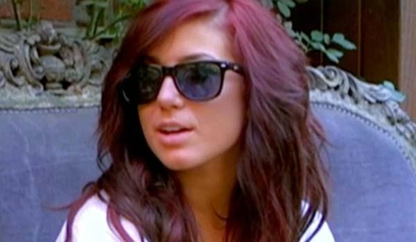 chelsea-houska-teen-mom-2-california