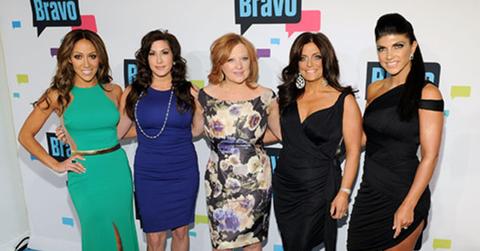 rhonj-season-7-salaries