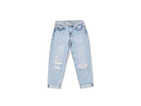 kylie jenner stormi spoiled shopping outfits style shop