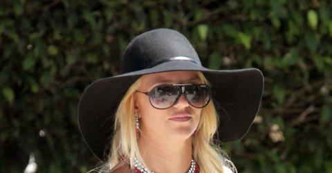 2009__08__fp_3371581_spears_britney_f.jpg