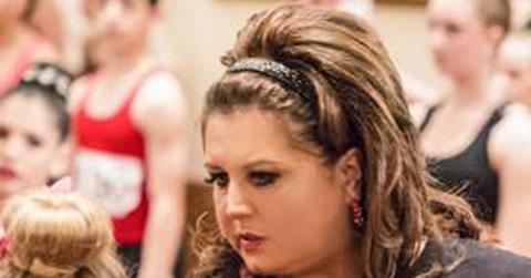 Dance moms season 4 casting