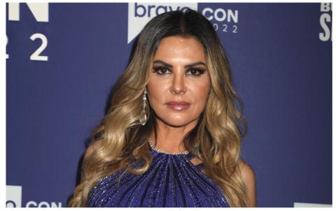 collage maker  dec   pm