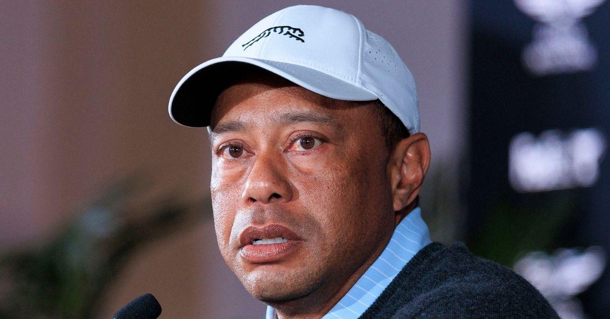 image of A source said his situation is 'serious.'