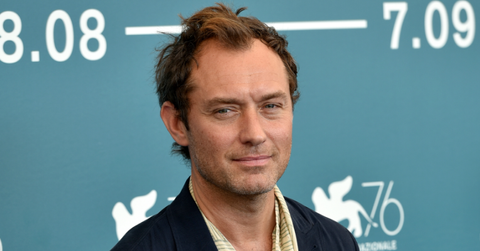 jude-law-12-hour-episode-the-third-day-autumn