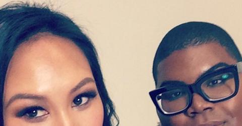 Rich kids of beverly hills season 2