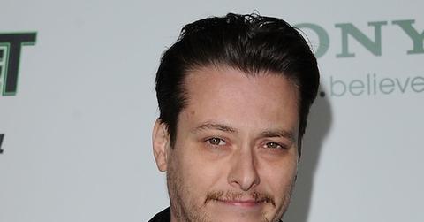 Edward_furlong_oct31.jpg