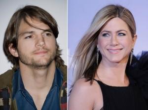 2011__02__Ashton_Kutcher_Jennifer_Aniston_Feb22newsnea 300×224.jpg