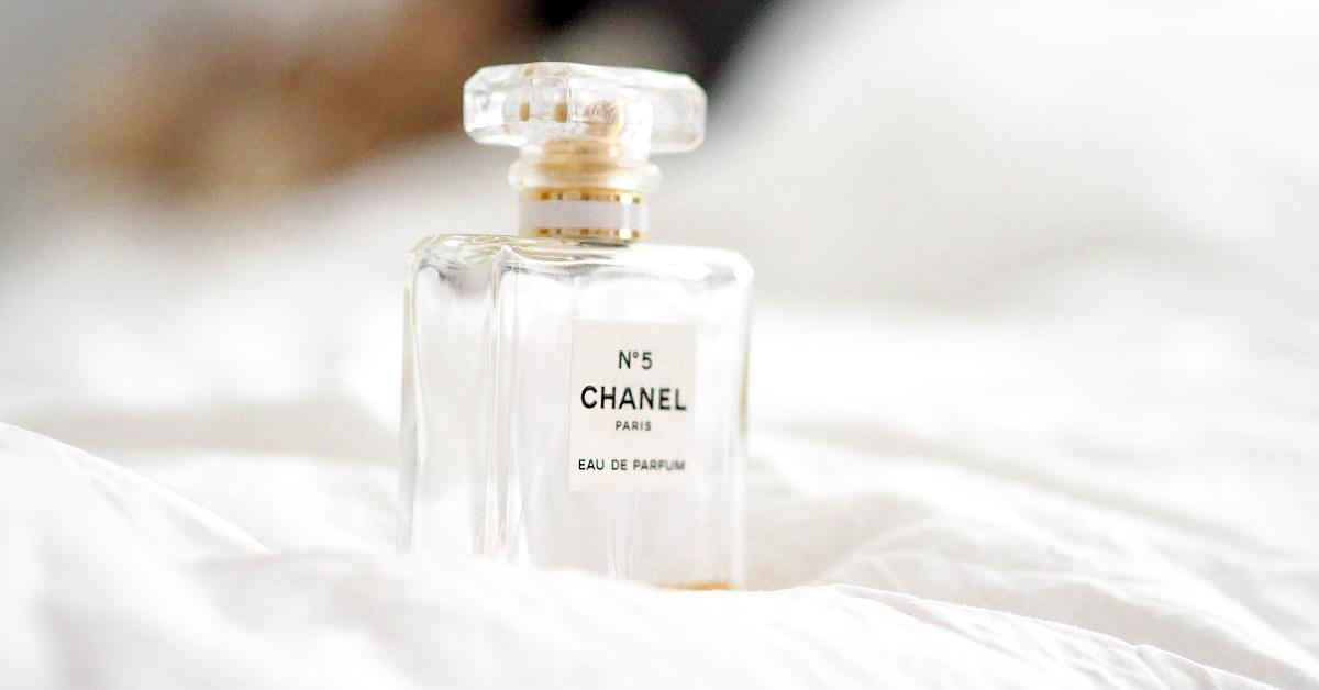 Nordstrom Anniversary Sale 2022 Fragrances, Perfumes & More