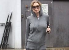 2009__10__infphoto_1088463 225×164.jpg