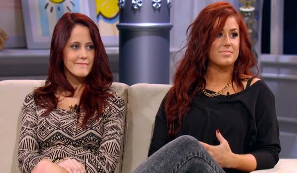 jenelle-evans-chelsea-houska-teen-mom-2-reunion