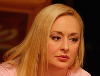 Mindy mccready dec1nea.jpg