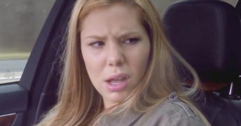 Kailyn lowry chris lopez baby daddy photo dating h